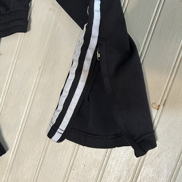 Adidas Track Pants - Picture 3 of 8